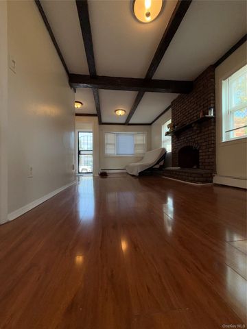 1800 Newbridge Road, North Bellmore, NY 11710