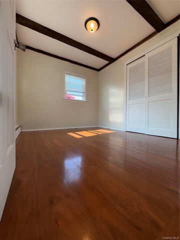 1800 Newbridge Road, North Bellmore, NY 11710