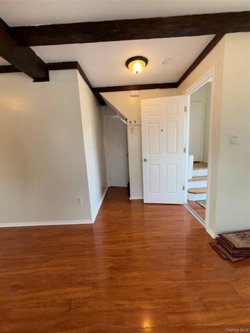 1800 Newbridge Road, North Bellmore, NY 11710