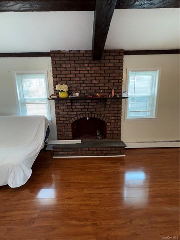 1800 Newbridge Road, North Bellmore, NY 11710