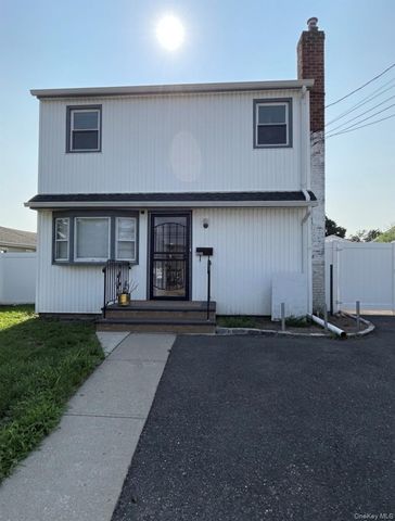 1800 Newbridge Road, North Bellmore, NY 11710