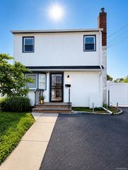 1800 Newbridge Road, North Bellmore, NY 11710