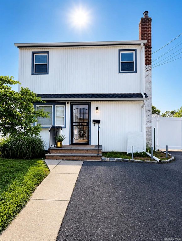 1800 Newbridge Road, North Bellmore, NY 11710