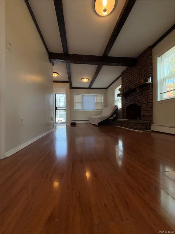 1800 Newbridge Road, North Bellmore, NY 11710 — photo 5