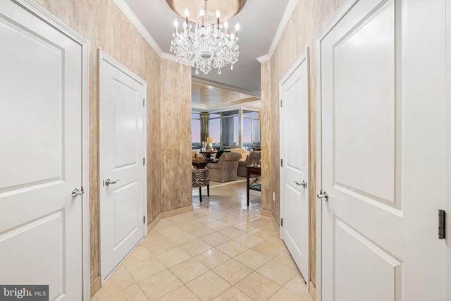 901 N PENN ST #P1501, Philadelphia, PA 19123