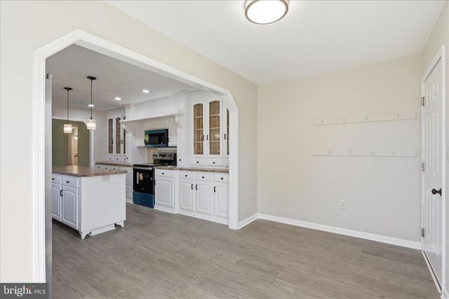 614 MOHAWK TRL, Winchester, VA 22602