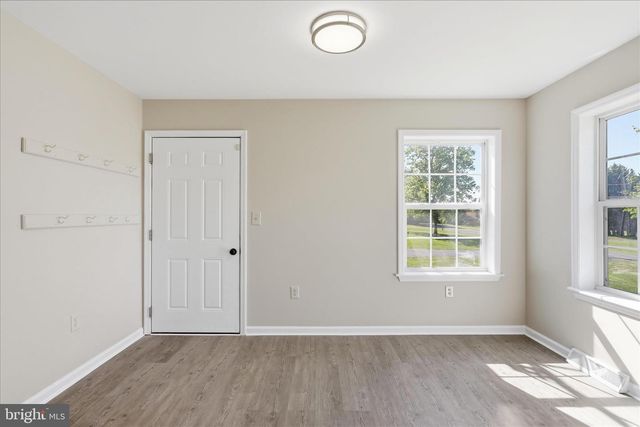 614 MOHAWK TRL, Winchester, VA 22602