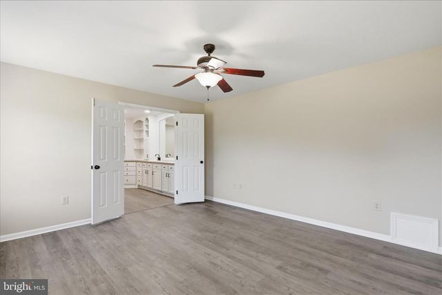 614 MOHAWK TRL, Winchester, VA 22602