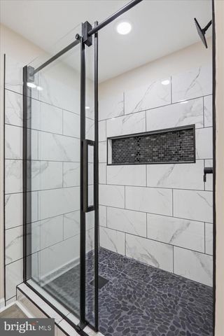 614 MOHAWK TRL, Winchester, VA 22602