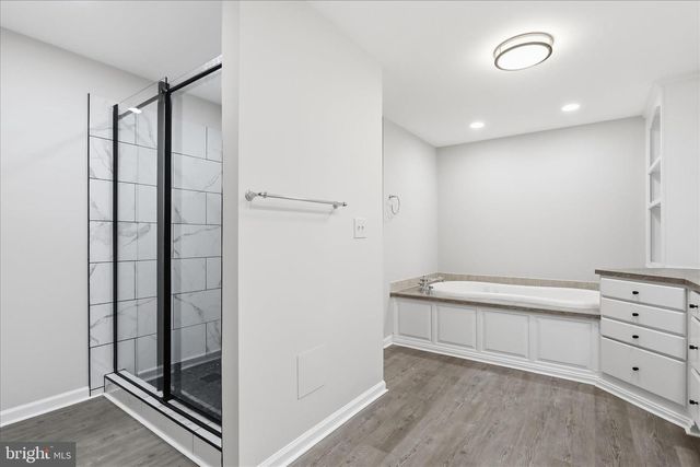 614 MOHAWK TRL, Winchester, VA 22602