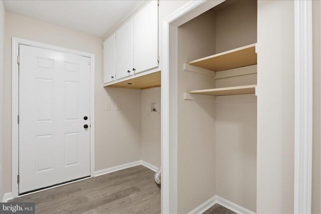 614 MOHAWK TRL, Winchester, VA 22602