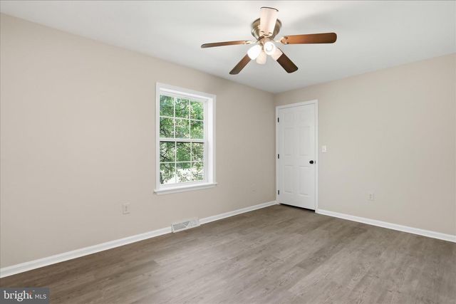 614 MOHAWK TRL, Winchester, VA 22602