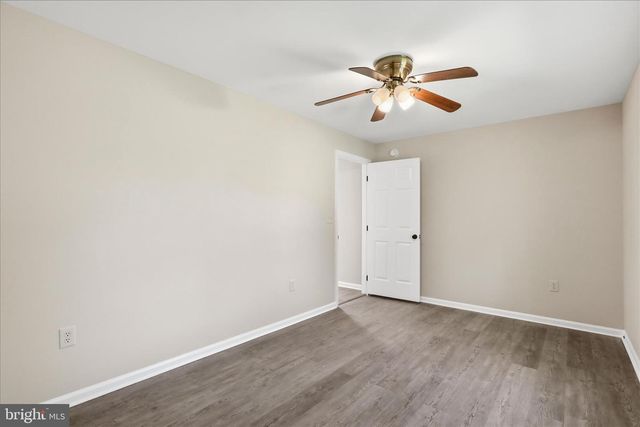 614 MOHAWK TRL, Winchester, VA 22602