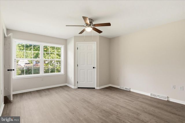 614 MOHAWK TRL, Winchester, VA 22602