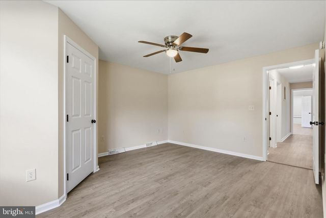 614 MOHAWK TRL, Winchester, VA 22602