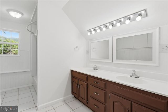 614 MOHAWK TRL, Winchester, VA 22602