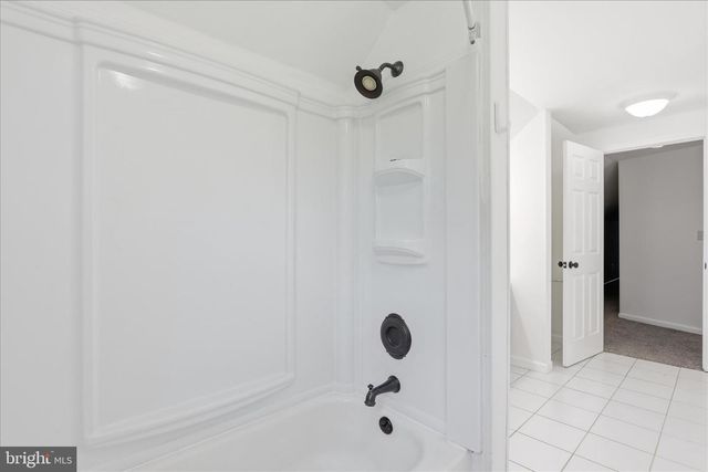 614 MOHAWK TRL, Winchester, VA 22602