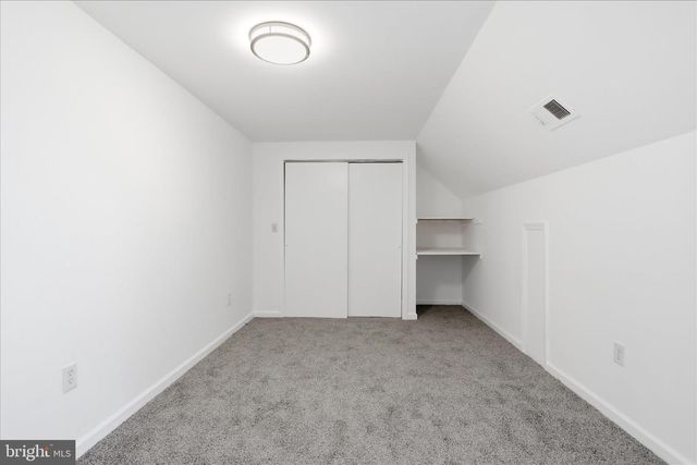614 MOHAWK TRL, Winchester, VA 22602