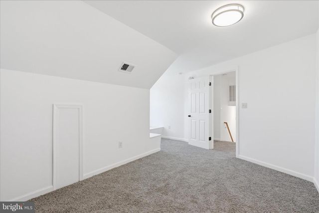 614 MOHAWK TRL, Winchester, VA 22602