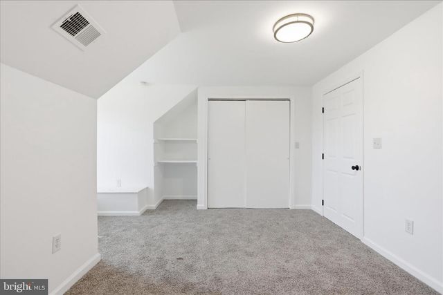 614 MOHAWK TRL, Winchester, VA 22602