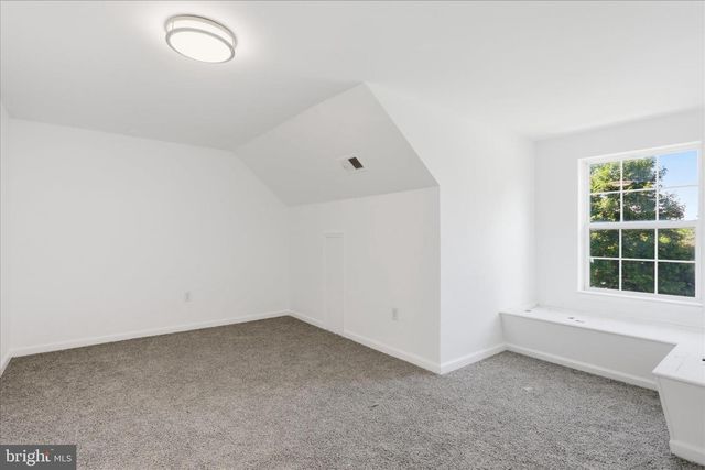 614 MOHAWK TRL, Winchester, VA 22602
