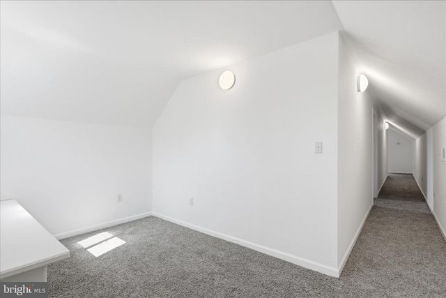 614 MOHAWK TRL, Winchester, VA 22602