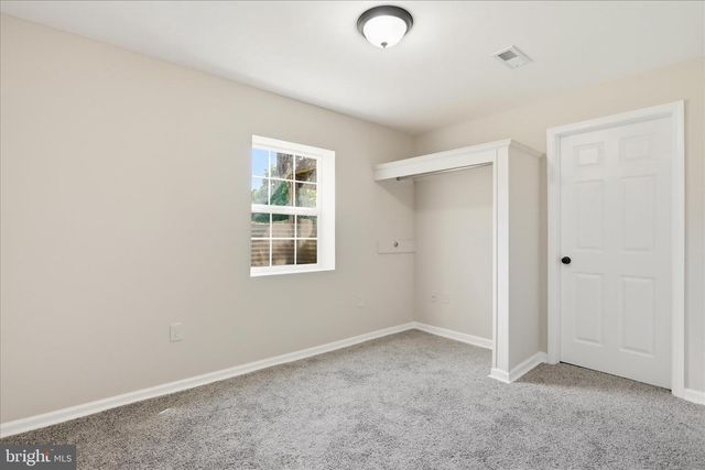 614 MOHAWK TRL, Winchester, VA 22602