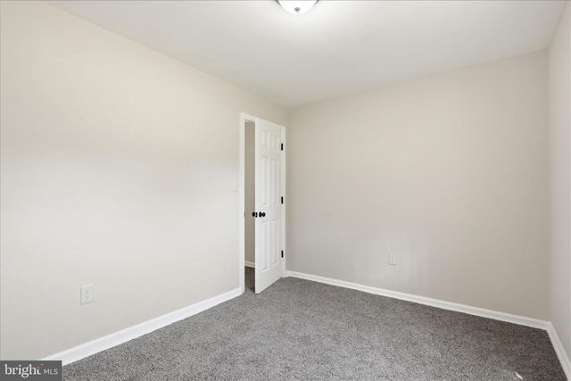 614 MOHAWK TRL, Winchester, VA 22602