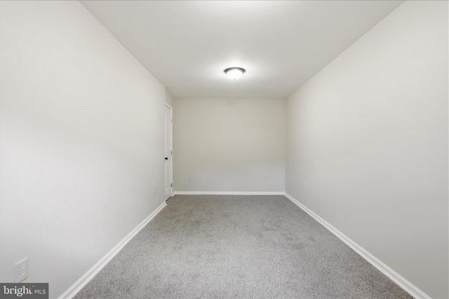 614 MOHAWK TRL, Winchester, VA 22602