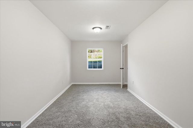 614 MOHAWK TRL, Winchester, VA 22602
