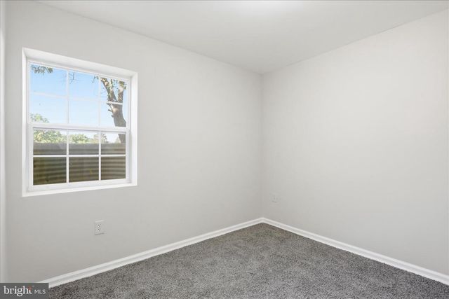 614 MOHAWK TRL, Winchester, VA 22602