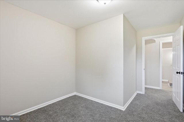 614 MOHAWK TRL, Winchester, VA 22602