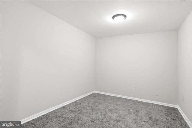 614 MOHAWK TRL, Winchester, VA 22602