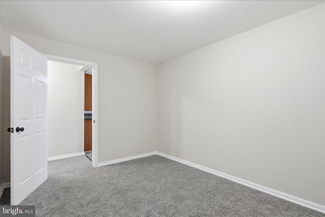 614 MOHAWK TRL, Winchester, VA 22602
