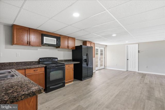 614 MOHAWK TRL, Winchester, VA 22602