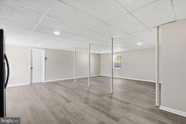 614 MOHAWK TRL, Winchester, VA 22602