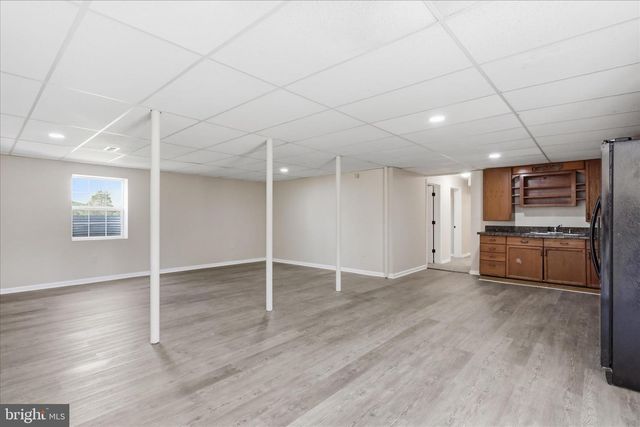 614 MOHAWK TRL, Winchester, VA 22602