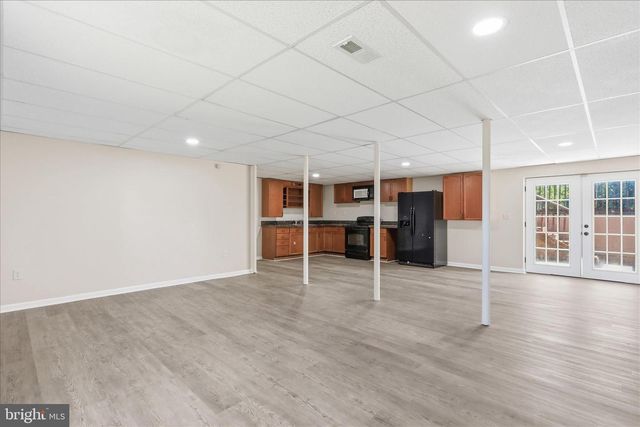 614 MOHAWK TRL, Winchester, VA 22602