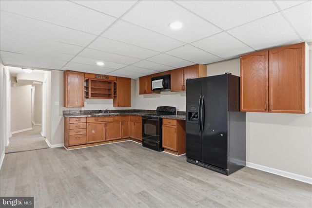 614 MOHAWK TRL, Winchester, VA 22602