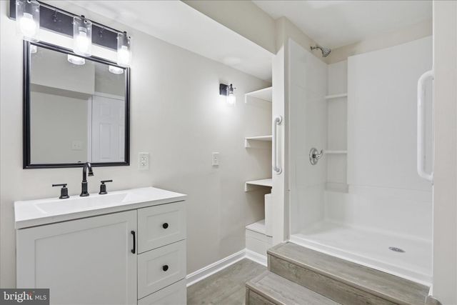 614 MOHAWK TRL, Winchester, VA 22602