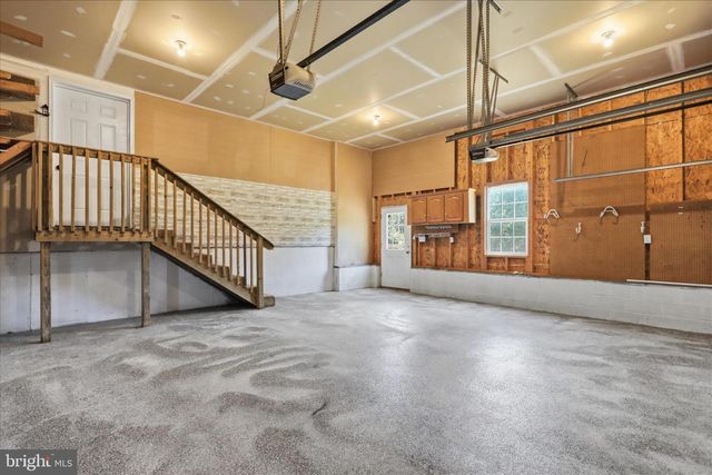 614 MOHAWK TRL, Winchester, VA 22602