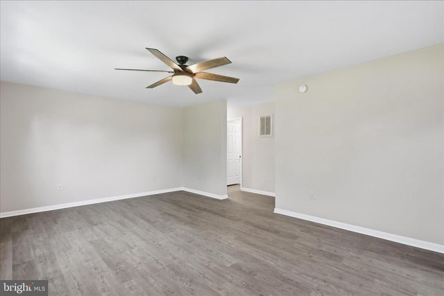 614 MOHAWK TRL, Winchester, VA 22602
