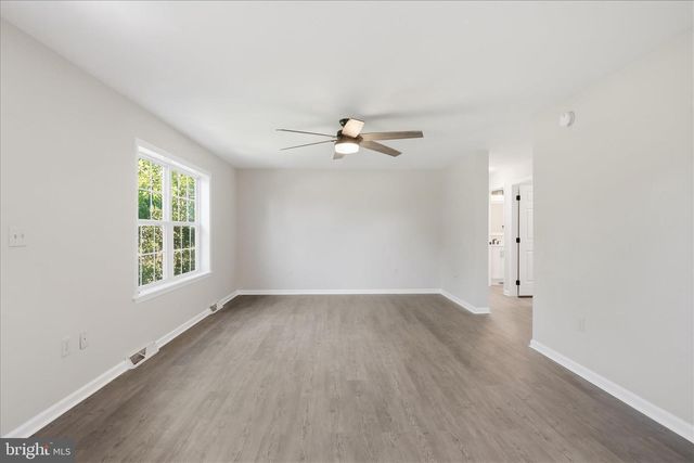 614 MOHAWK TRL, Winchester, VA 22602
