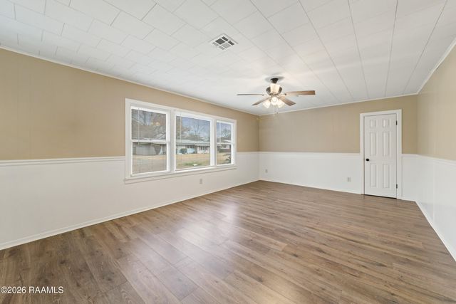 311 S Coolidge Street, Church Point, LA 70525