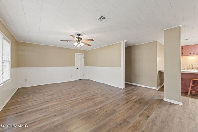 311 S Coolidge Street, Church Point, LA 70525