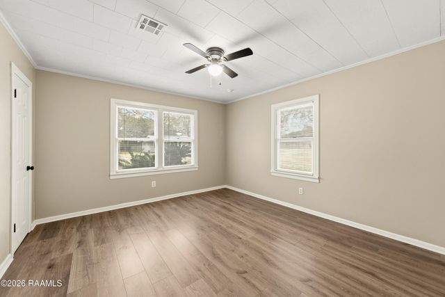 311 S Coolidge Street, Church Point, LA 70525