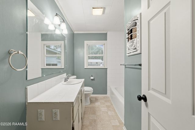 311 S Coolidge Street, Church Point, LA 70525