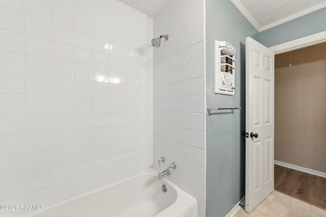 311 S Coolidge Street, Church Point, LA 70525