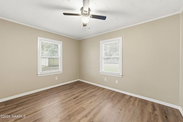 311 S Coolidge Street, Church Point, LA 70525