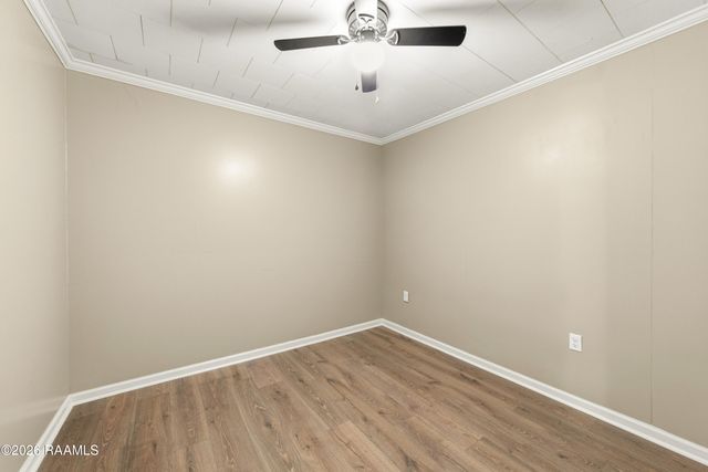 311 S Coolidge Street, Church Point, LA 70525